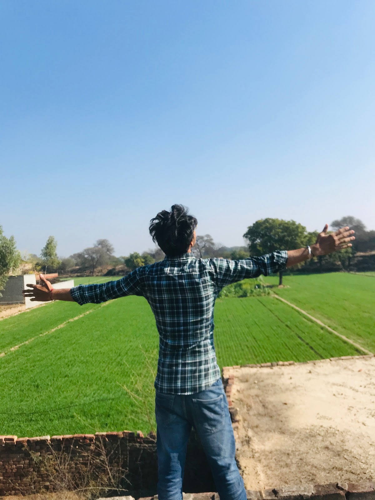 M/S KUMAR REFRIGERATION