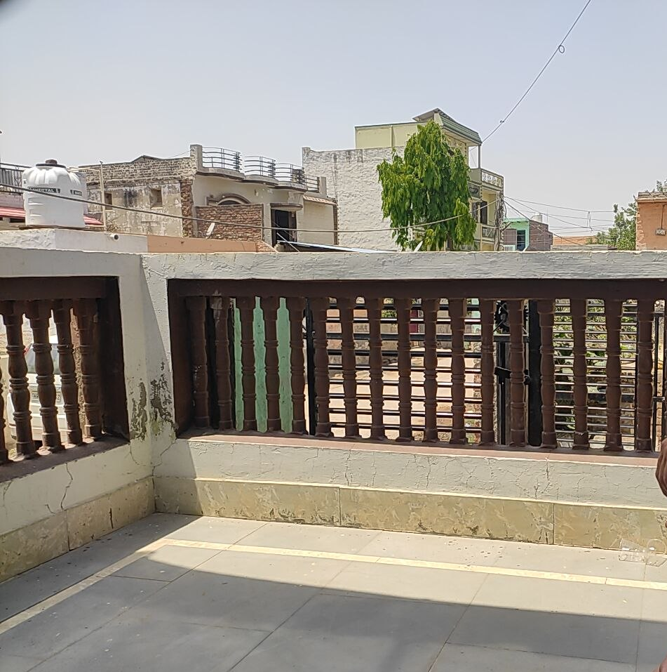 M/S MASTER CARE SERVICE