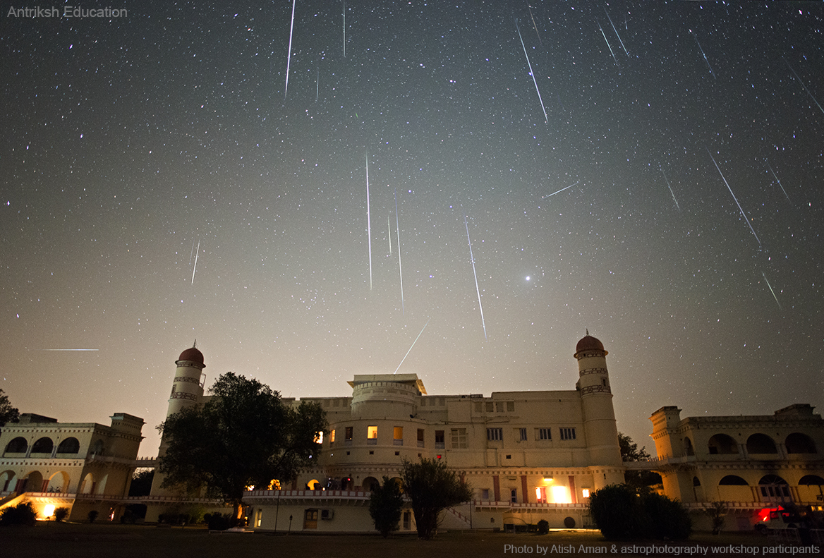 M/S MOHIT ELECTROCARE