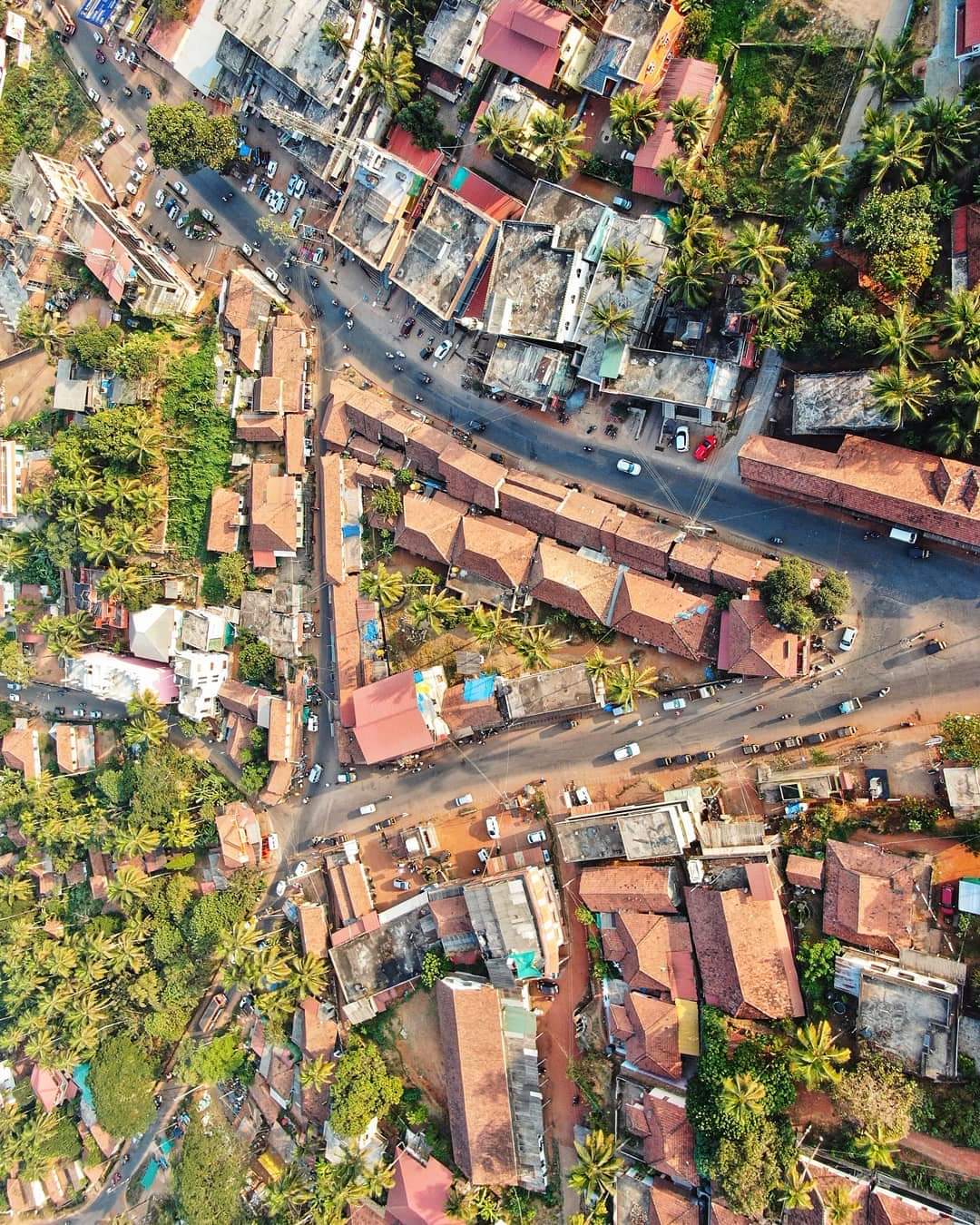 M/S MR AIR CONDITIONING AND REFRIGERATION ENGINEER