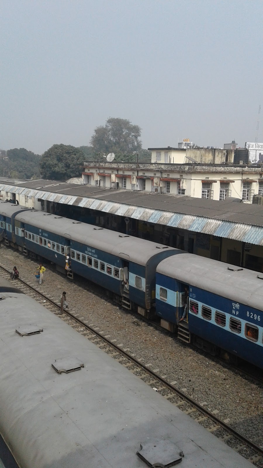 M/S NEW SANIYA ELECTRONICS