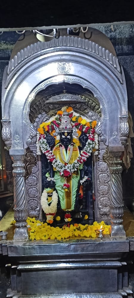 M/S PRACHITI REFRIGERATION