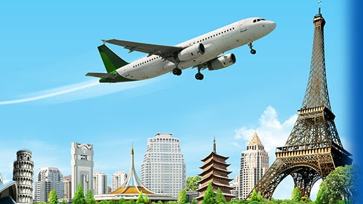 M/S PRAKASH COMMUNICATION