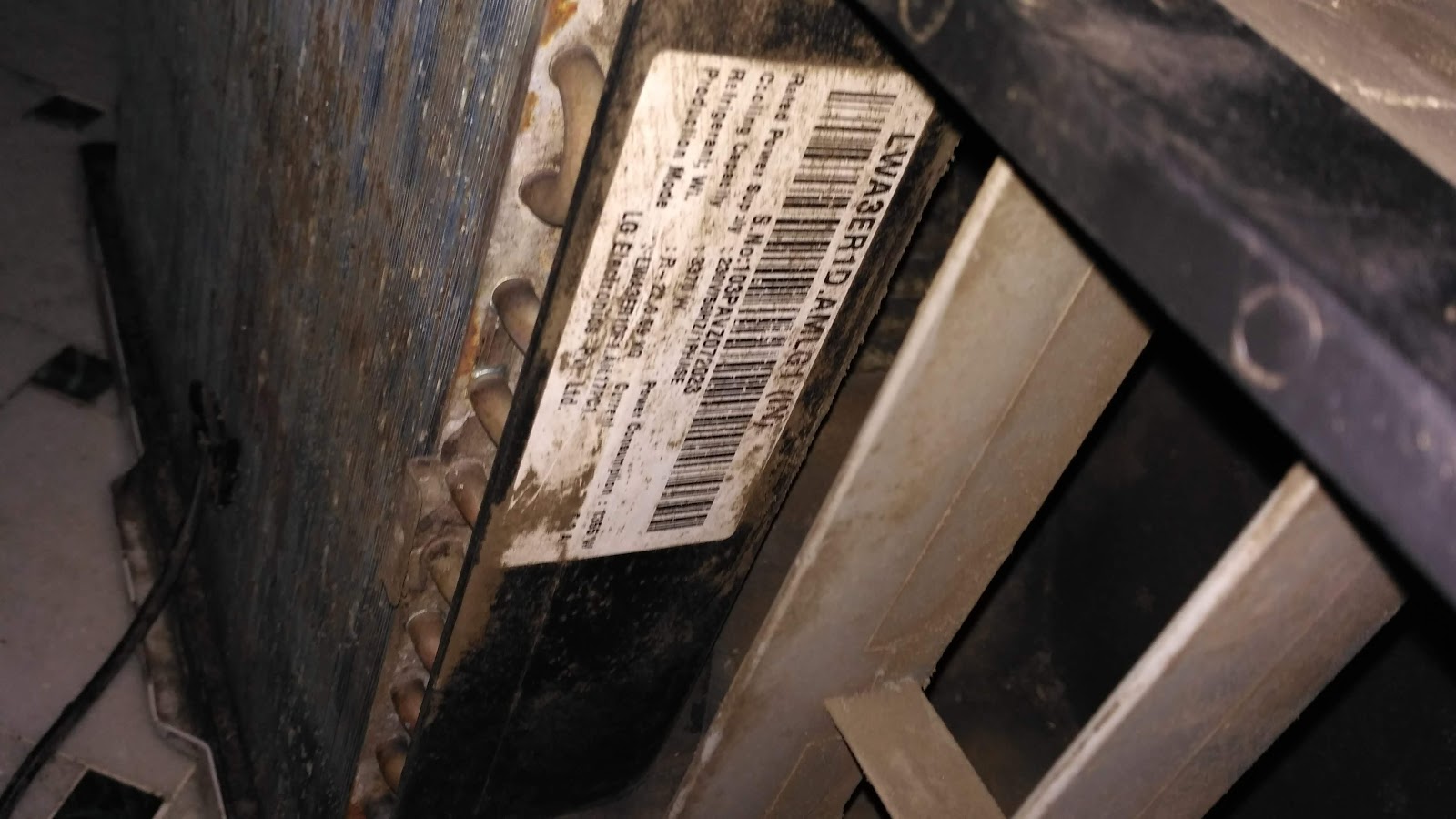 M/S Pioneer Services