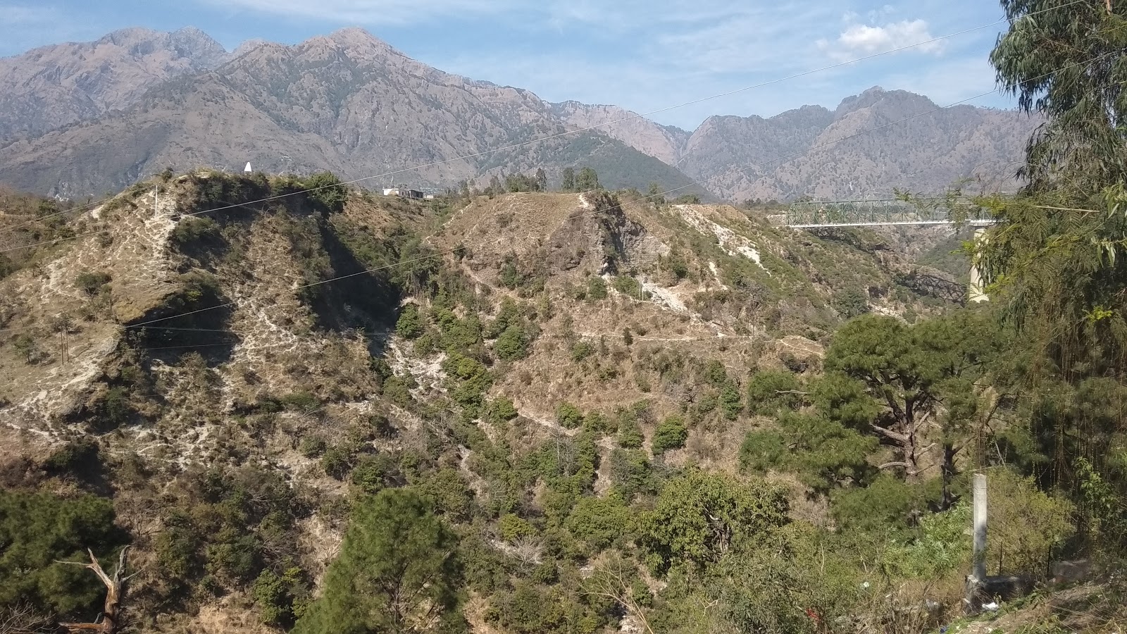 M/S RAHUL ELECTROCARE REFRIGERATION