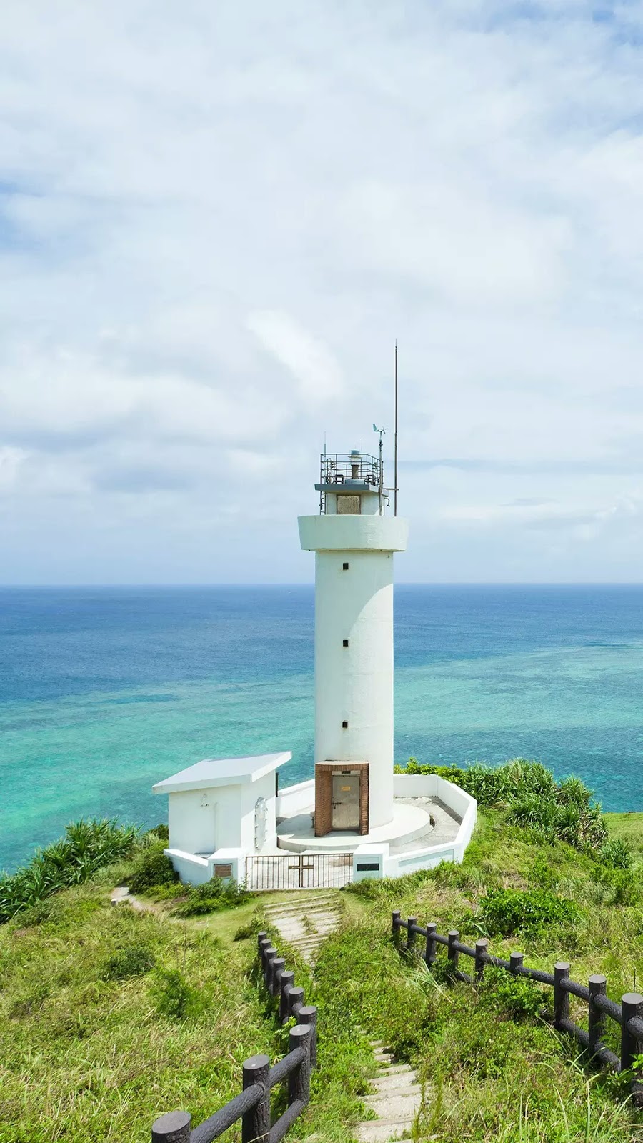 M/S RAZA REFRIGERATOR AND SPARES PARTS