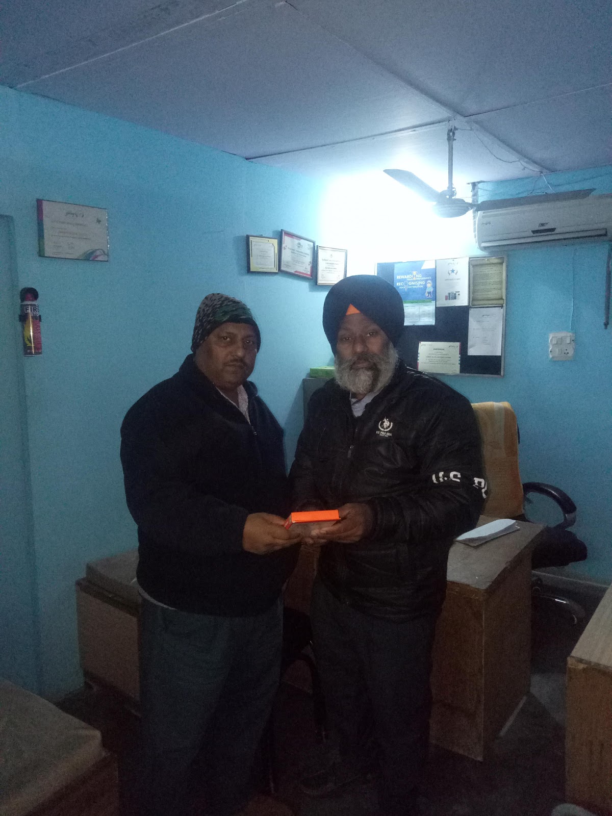 M/S SAINATH SALES AND SERVICES