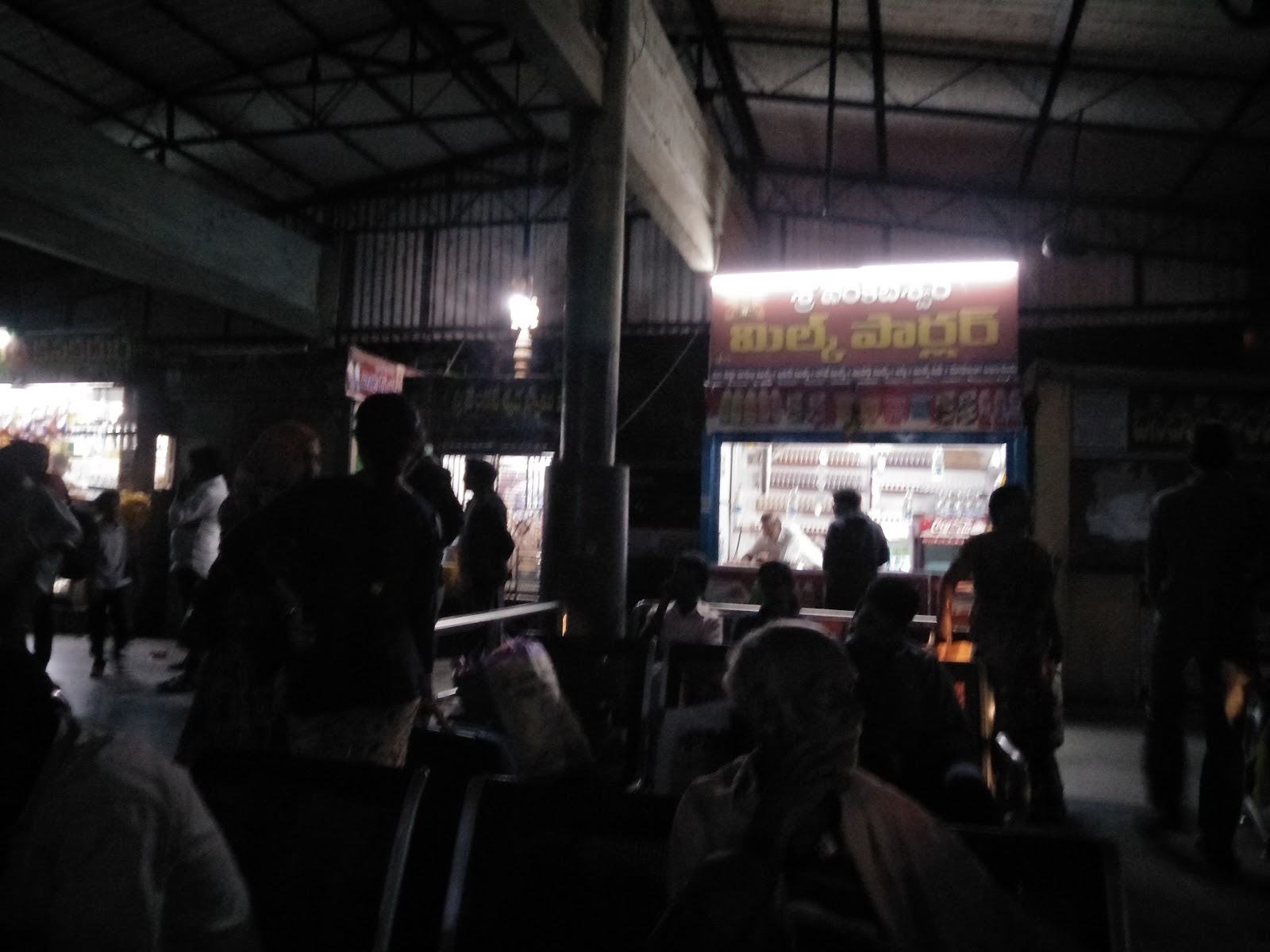 M/S SARANYA AIR CONDITIONERS