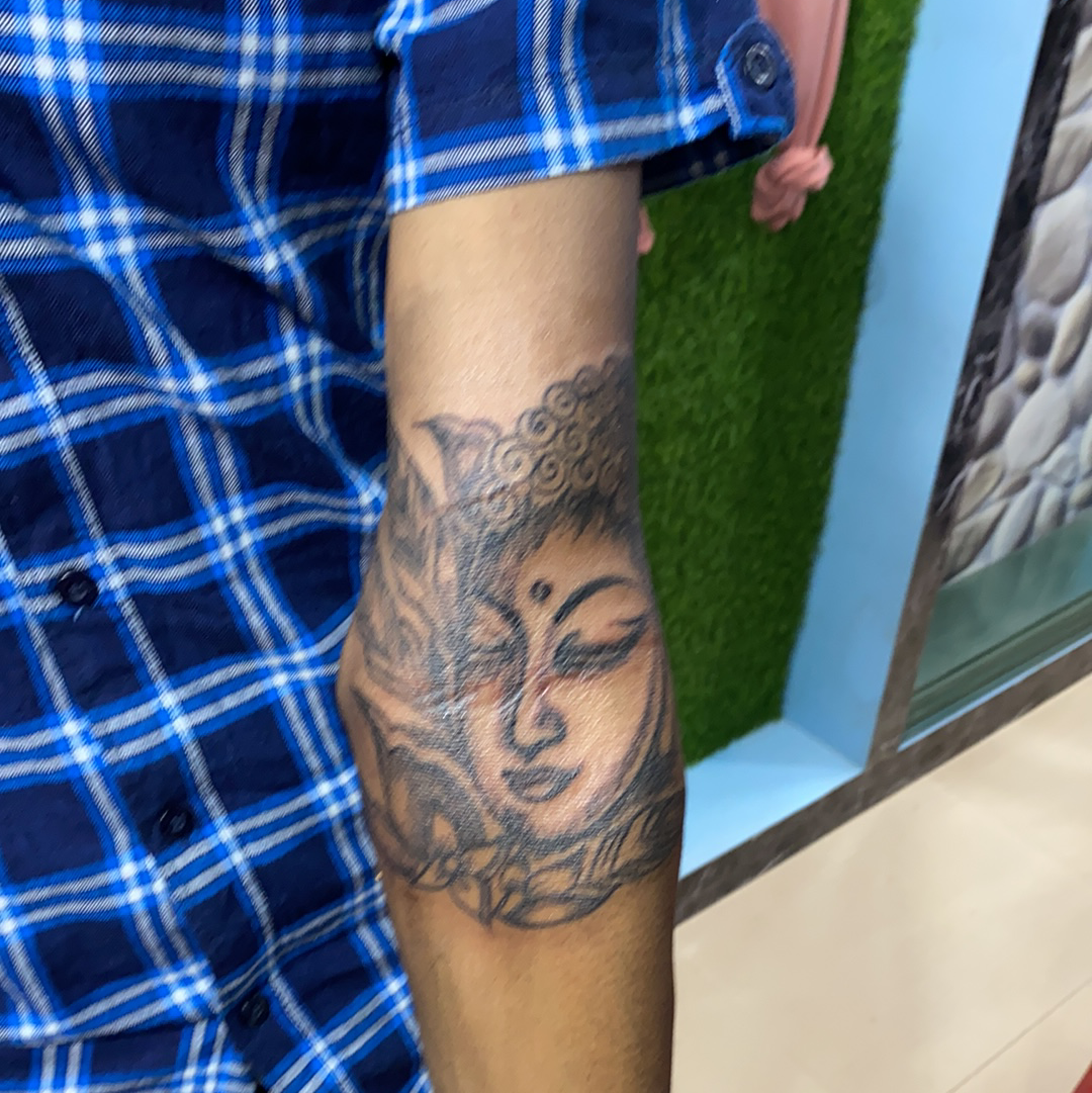 M/S SATYAM TECHNOLOGY