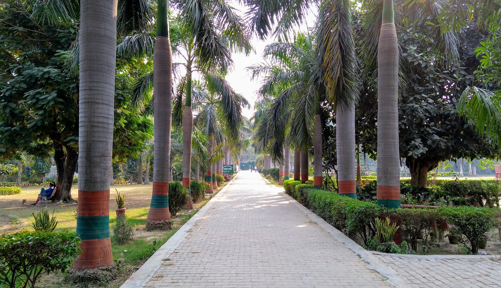 M/S SB ELECTRICALS AND ELECTRONICS