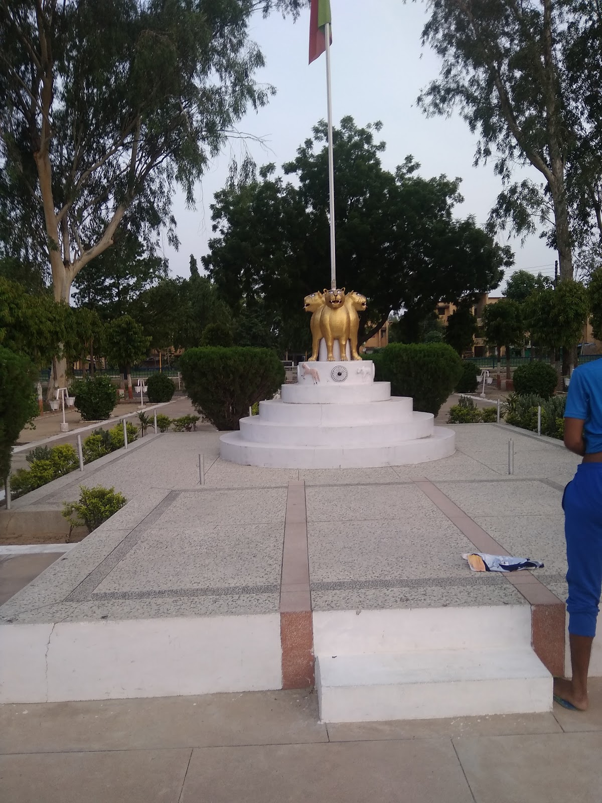 M/S SHAURYA AIRCON ENTERPRISES