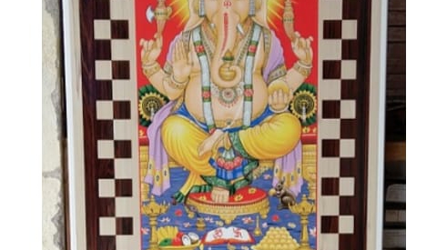 M/S SHRADDHA ENTERPRISES