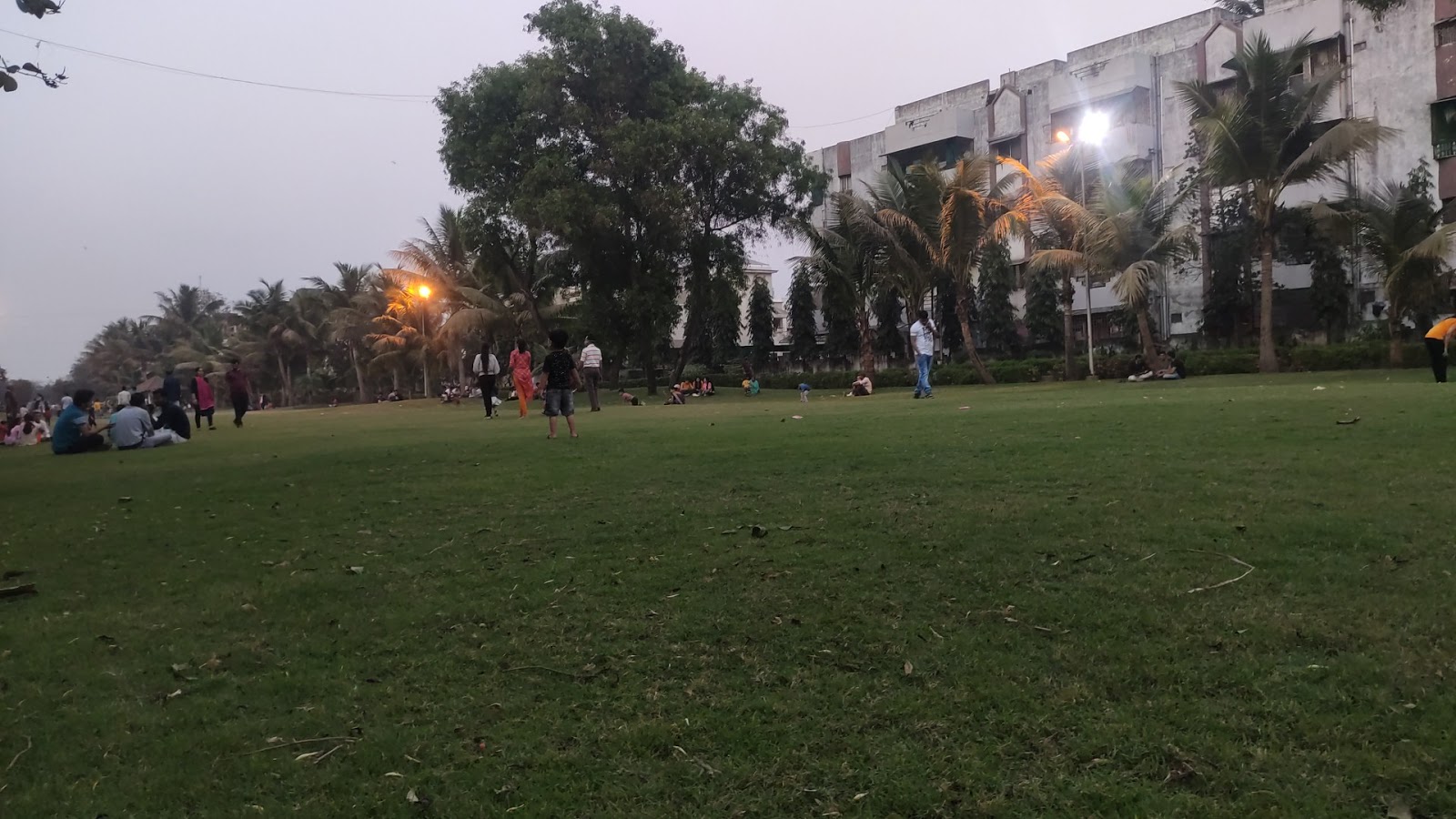 M/S SHREEJI AIR CONDITIONER SALES & SERVICES