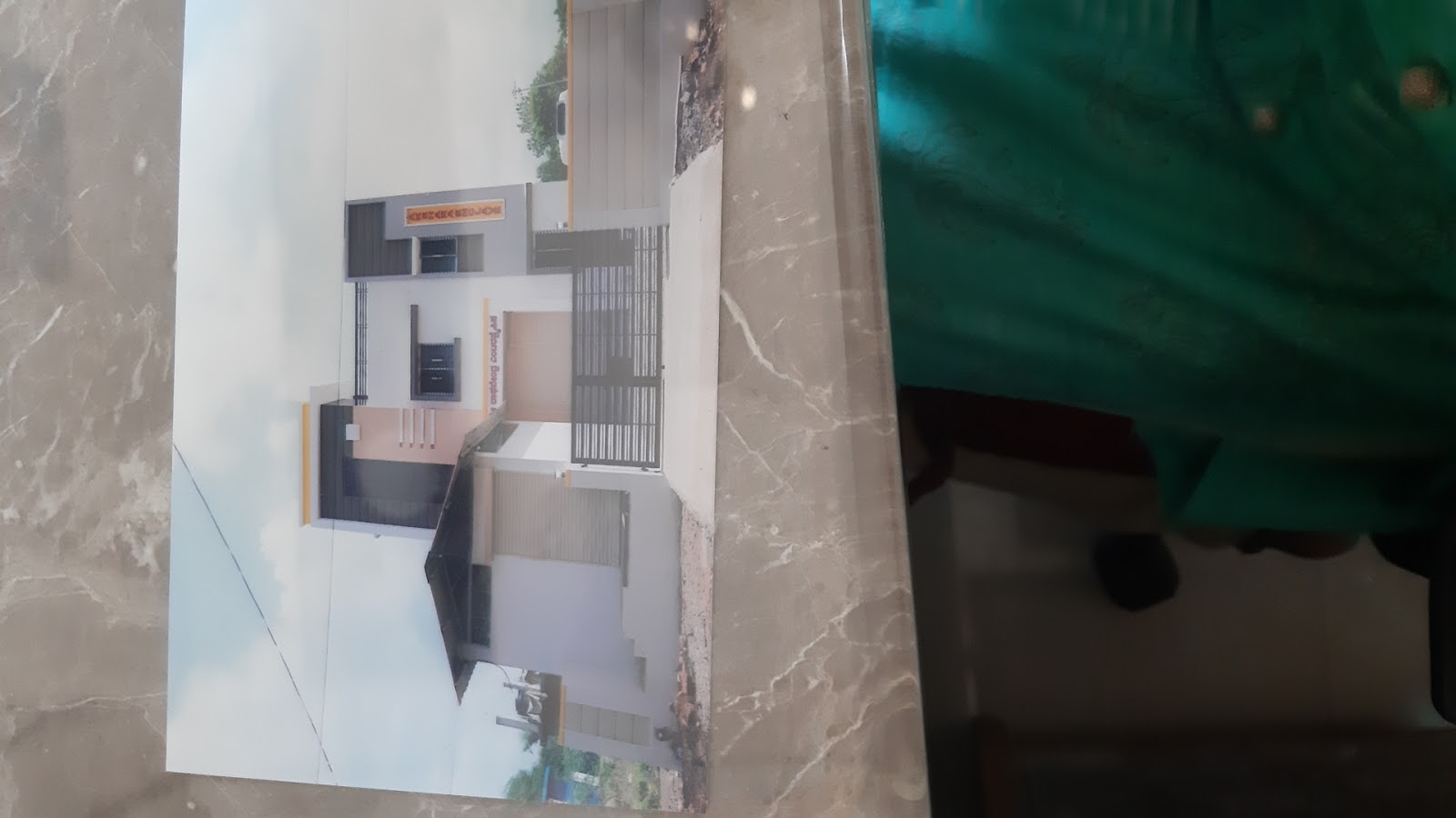 M/S SHREE RAGHAVENDRA ENTERPRISES