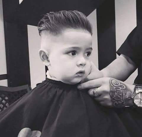 M/S SHREE RAGHVENDRA ELECTRONICS