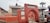 M/S SHRI KRISHNA ENTERPRISES M/S SHRI KRISHNA ENTERPRISES