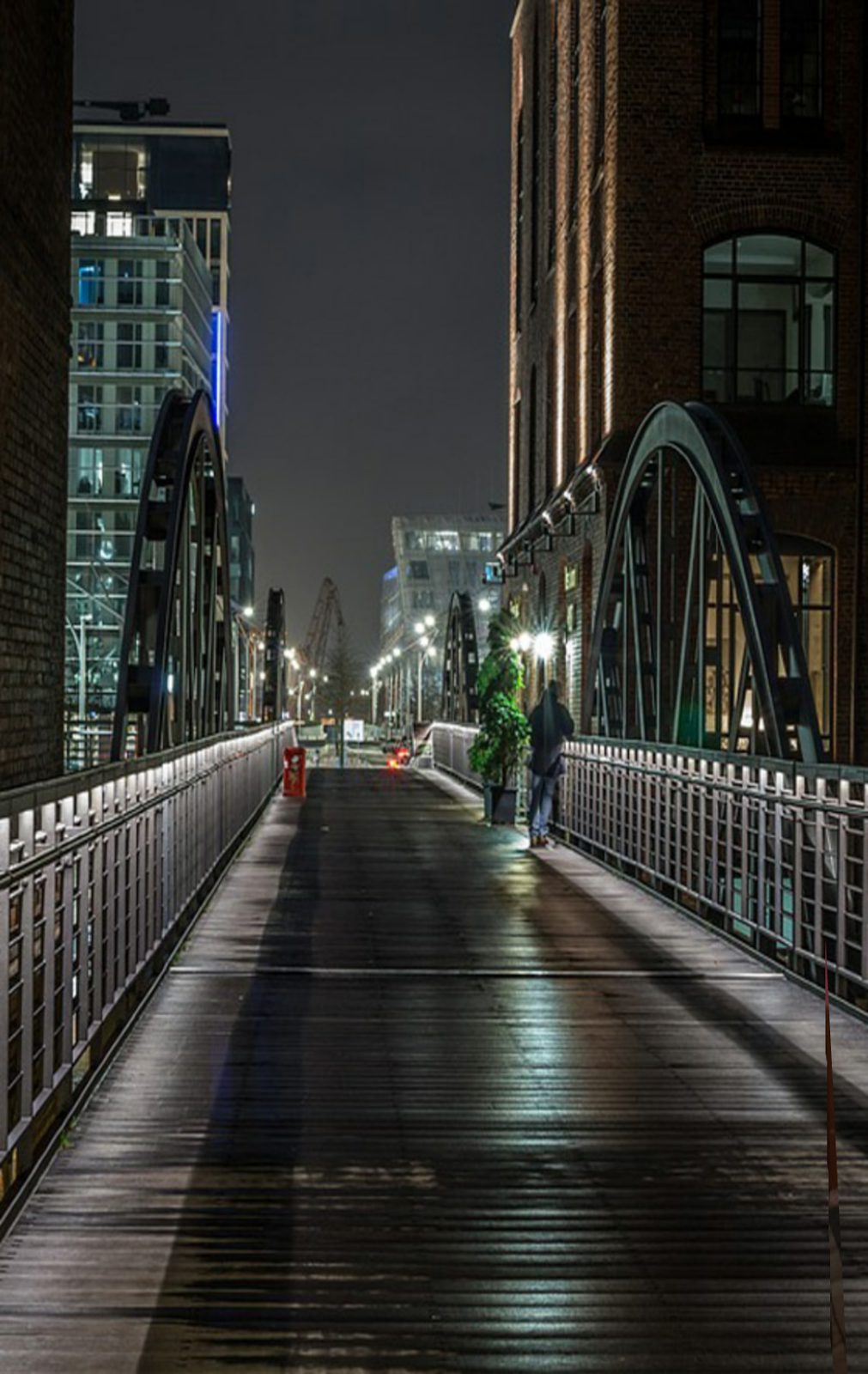 M/S SHUBHAM SALES AND SERVICES