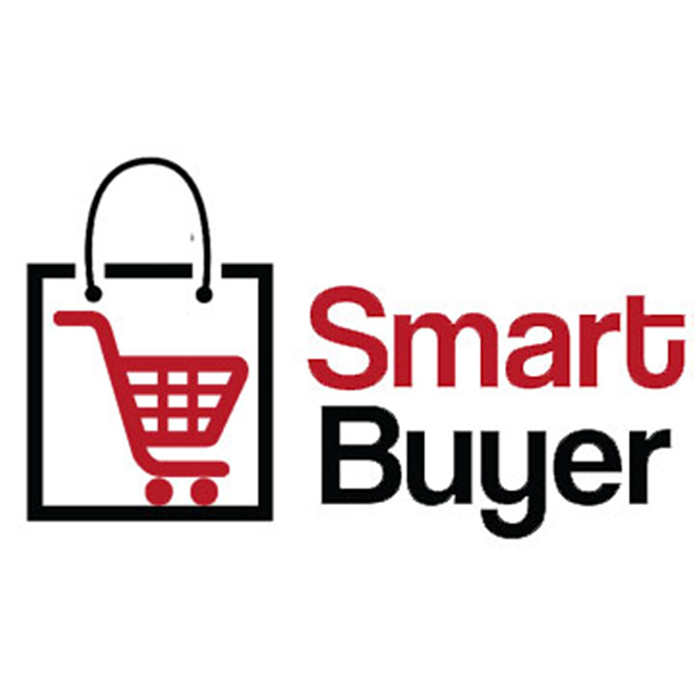 M/S SMART ENTERPRISES