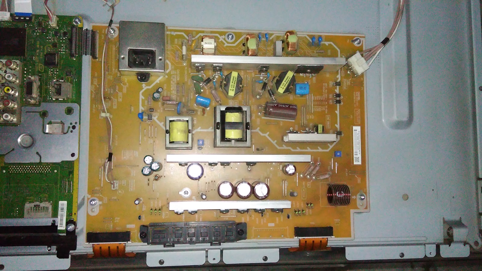 M/S SUPREME ELECTRONICS