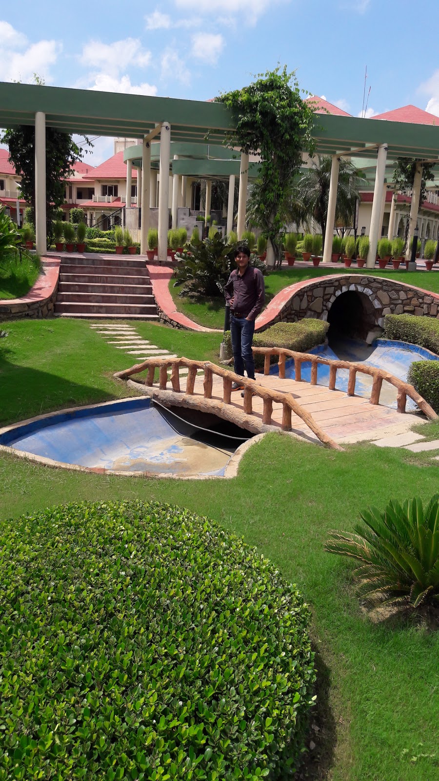 M/S YADAV REFRIGERATION