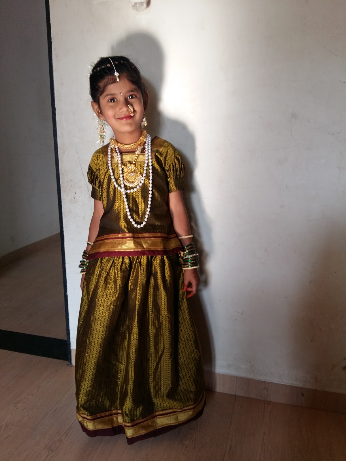 M/S YOGIRAJ REFRIGERATION