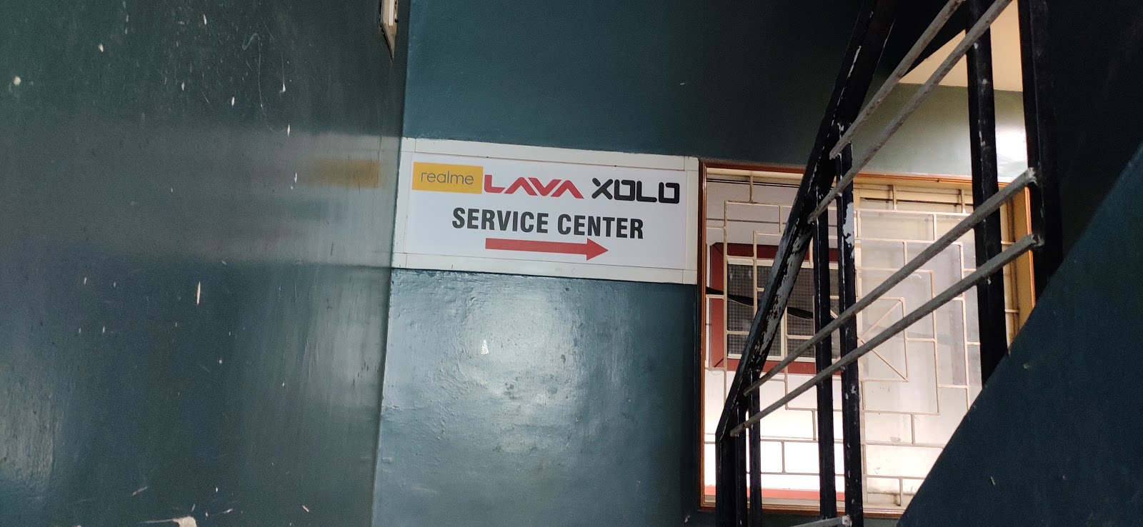 M.A Technologies