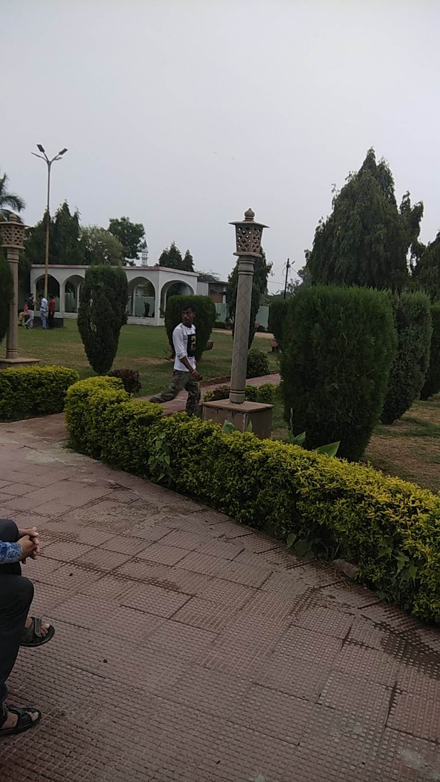 MPCG Digital System Private Limited