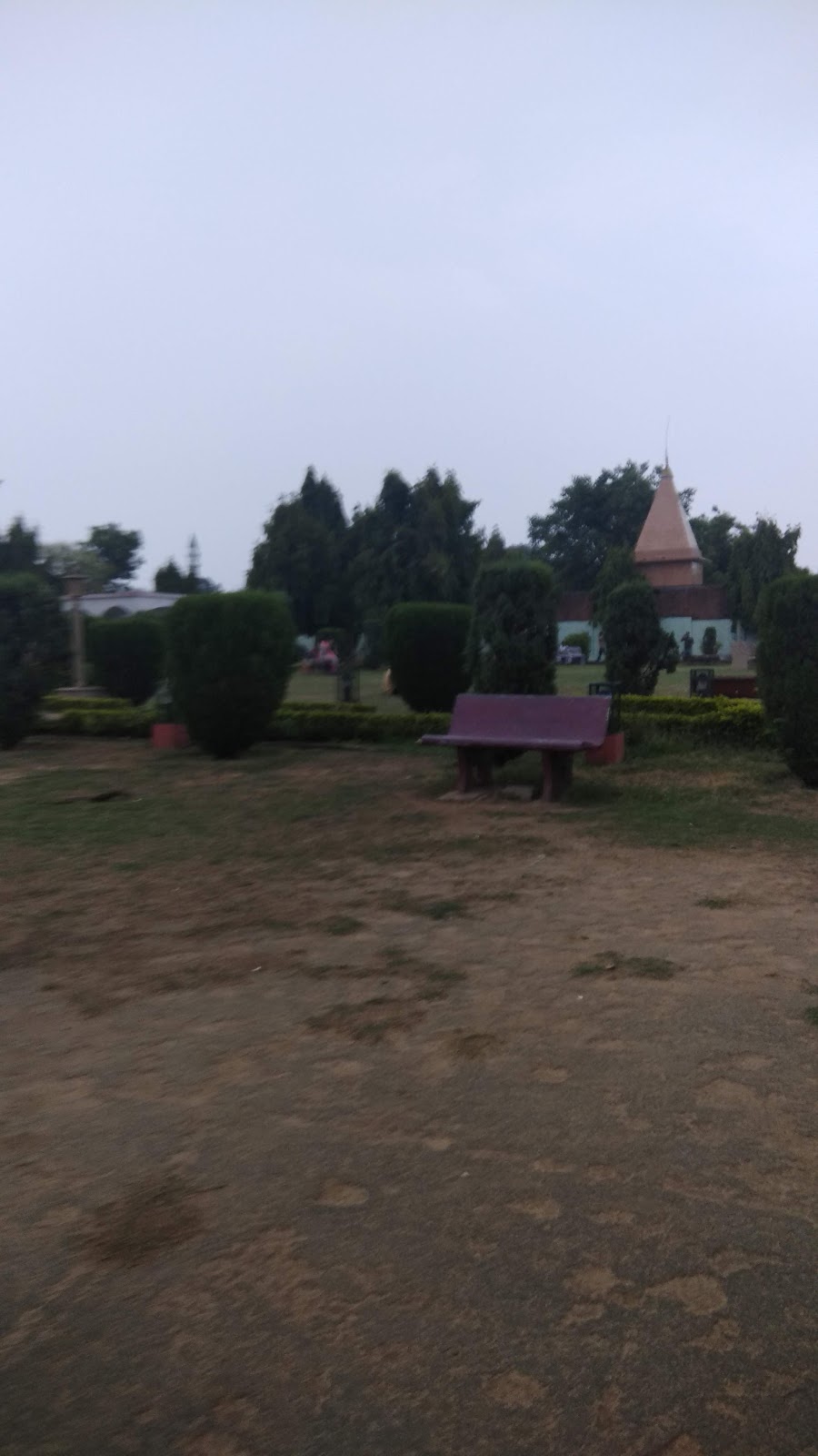 MPCG Digital System Private Limited