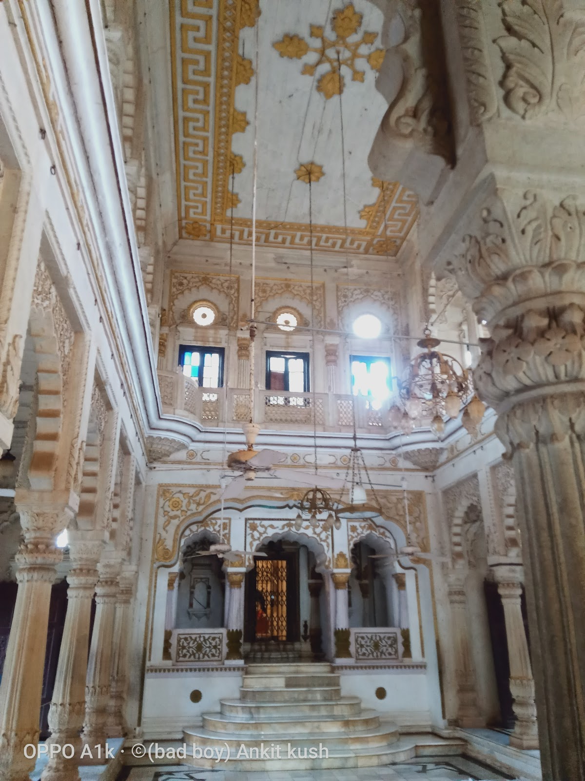 MPCG Digital System Private Limited