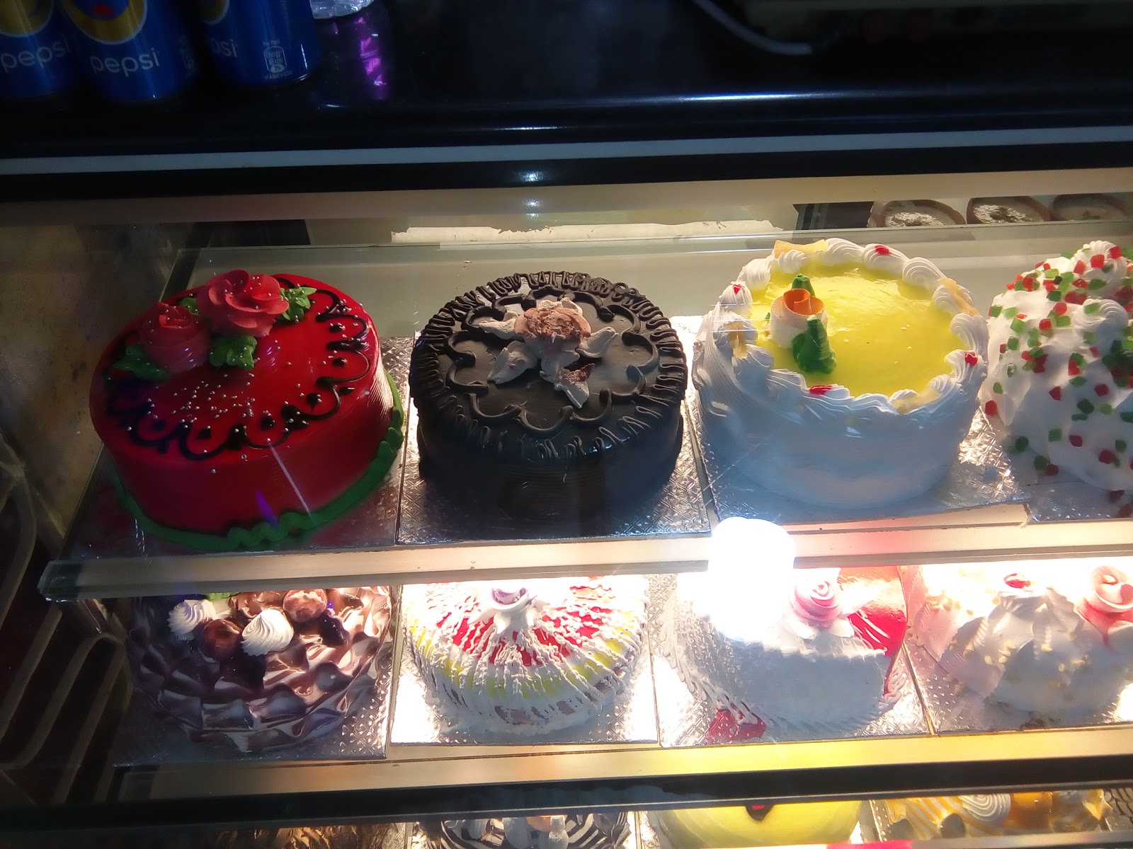 MPCG Digital System Private Limited