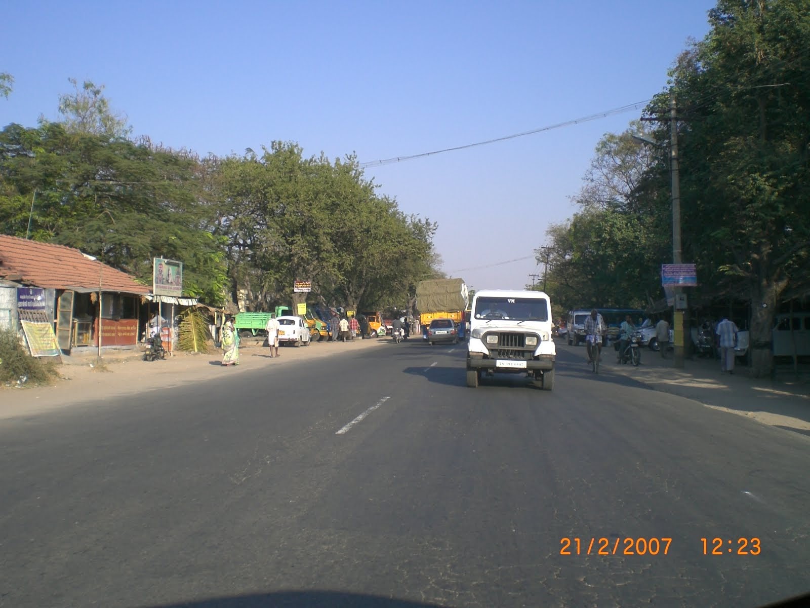 Maa Krupa RO Sales & Service