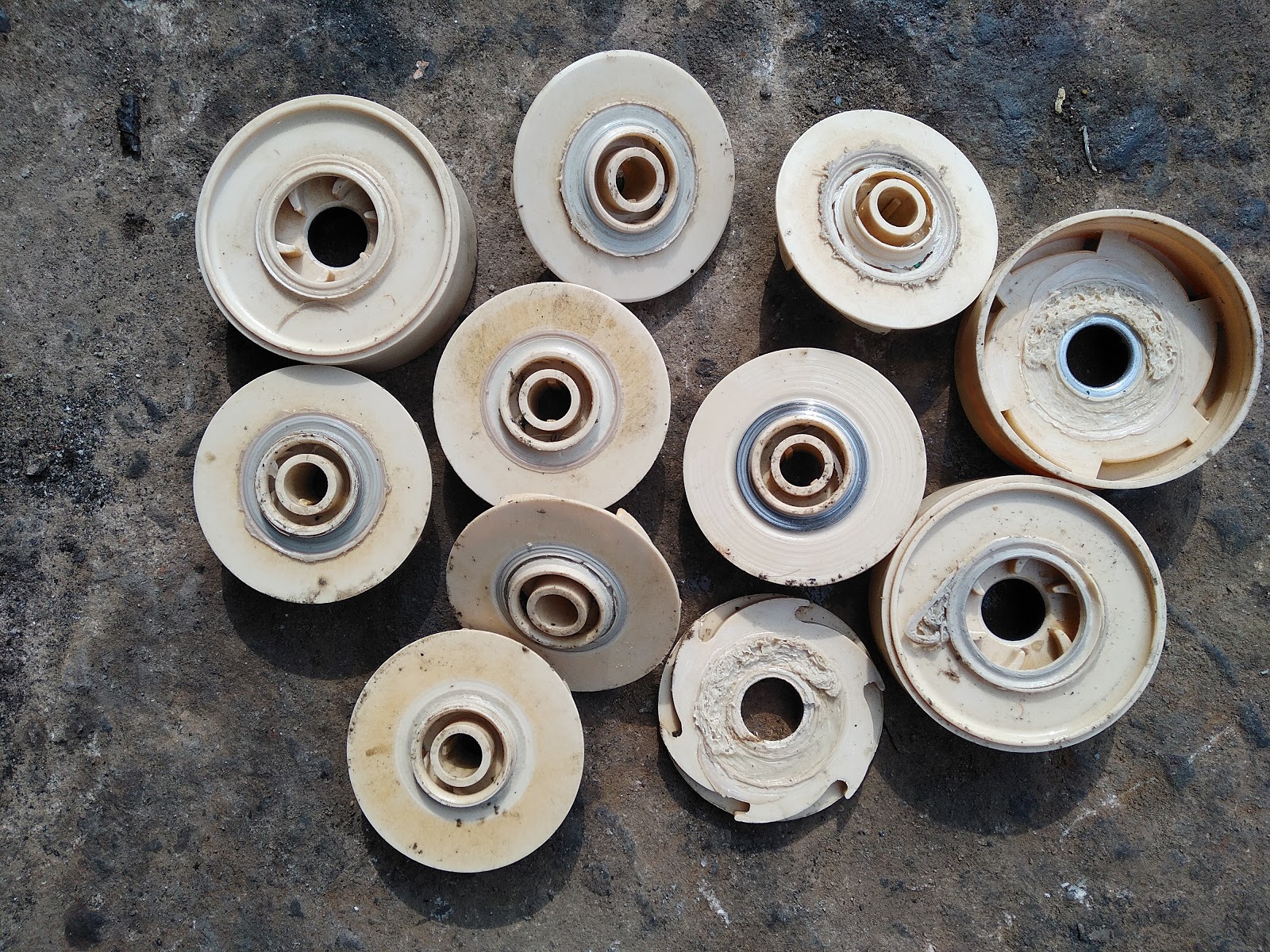 Maa Lakshmi Electrical