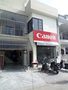 Naman Computers Naman Computers