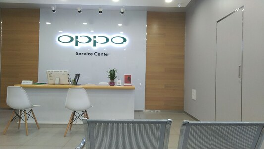 OPPO Electronics Private Limited