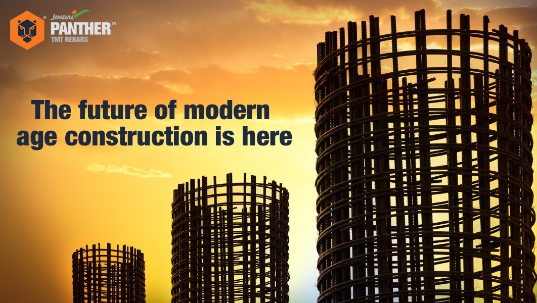 OPPO Mobiles Private Limited