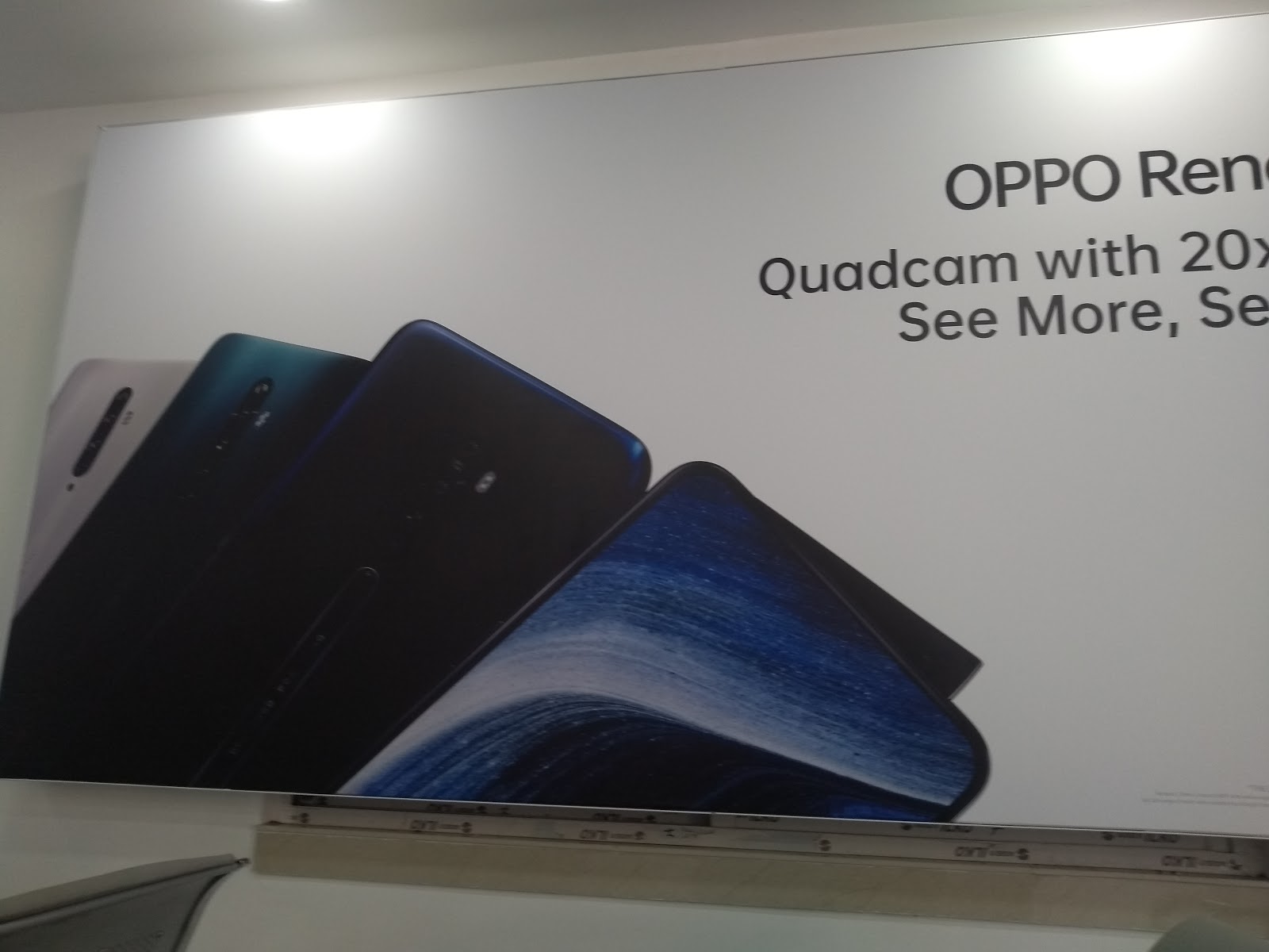 OPPO Mobiles Private Limited