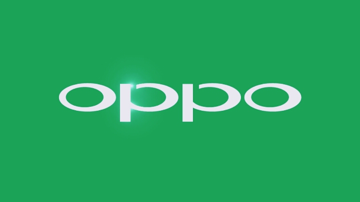 OPPO Service Center