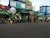 OPPO Service Center OPPO Service Center