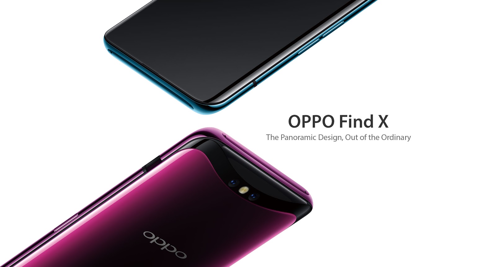 OPPO Service Center