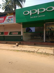 OPPO Service Center OPPO Service Center