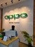 OPPO Service Center OPPO Service Center