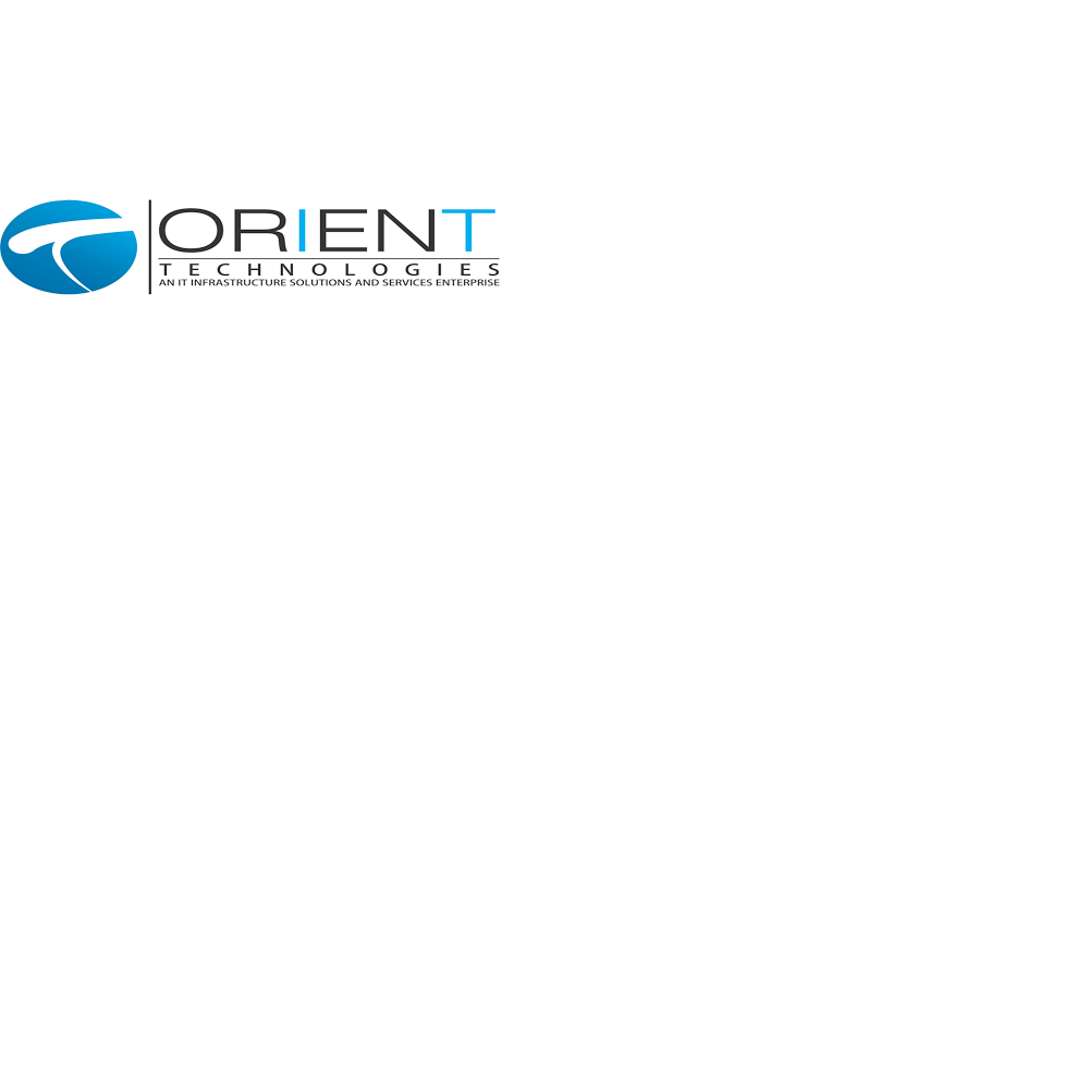 Orient Technologies Private Limited