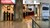 PRO FX Tech Private Limited PRO FX Tech Private Limited