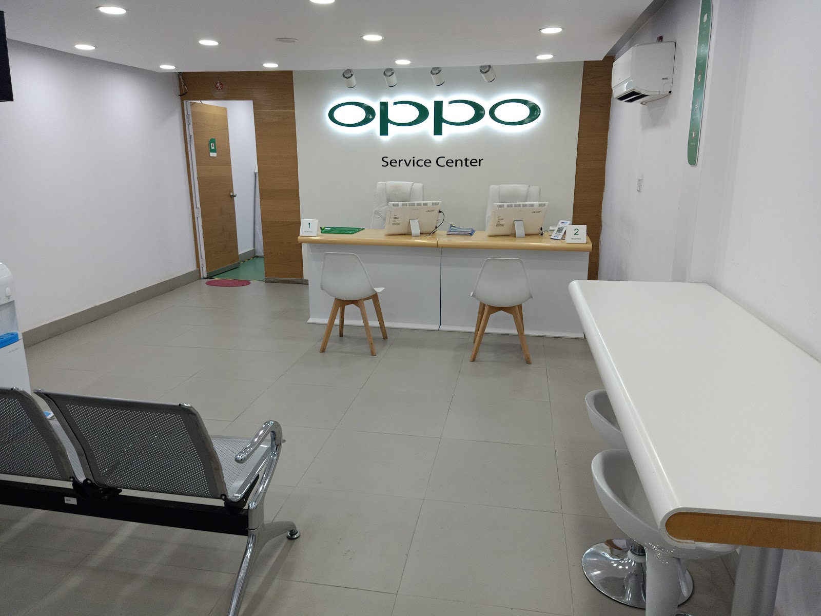 Pace Tel Systems Private Limited