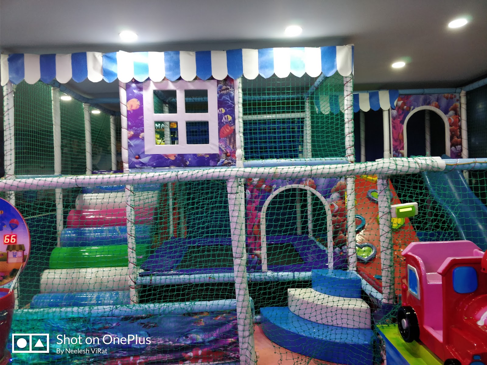 Pace Tel Systems Private Limited