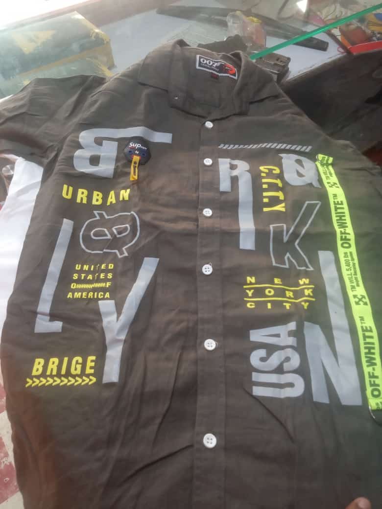 Pace Tel Systems Private Limited