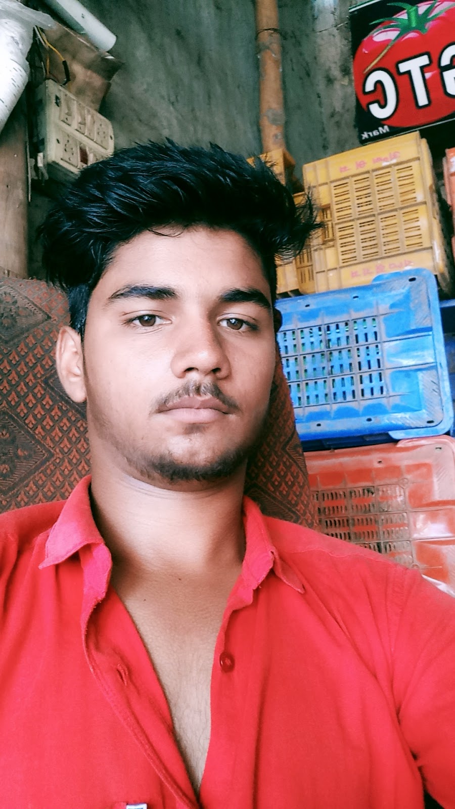 Pace Tel Systems Private Limited