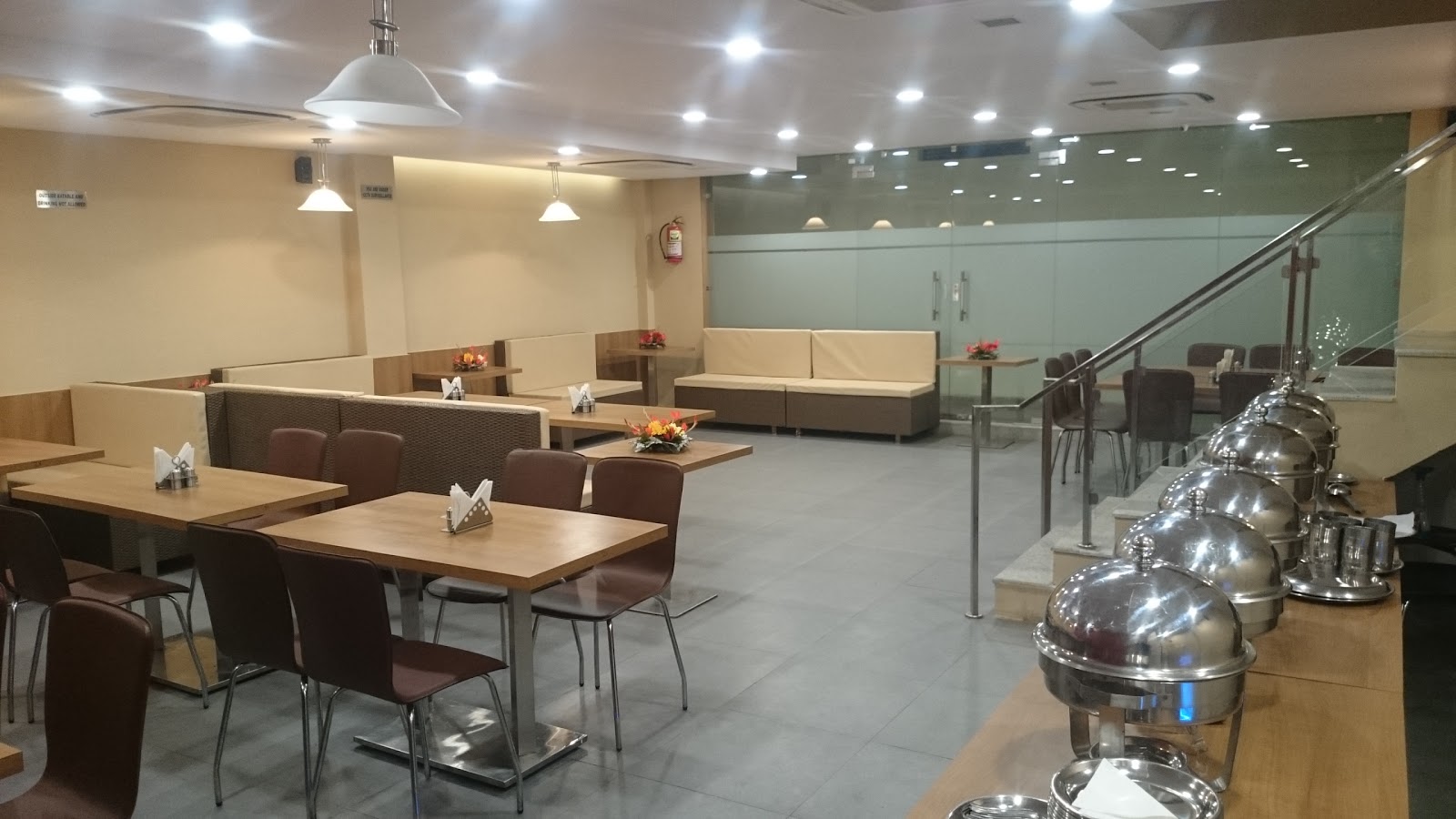 Pace Tel Systems Private Limited