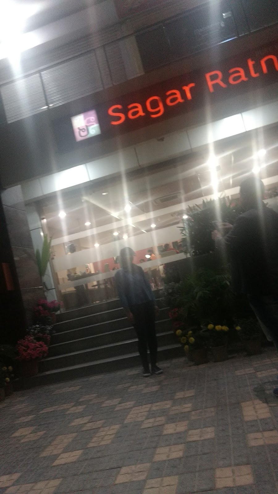 Pace Tel Systems Private Limited