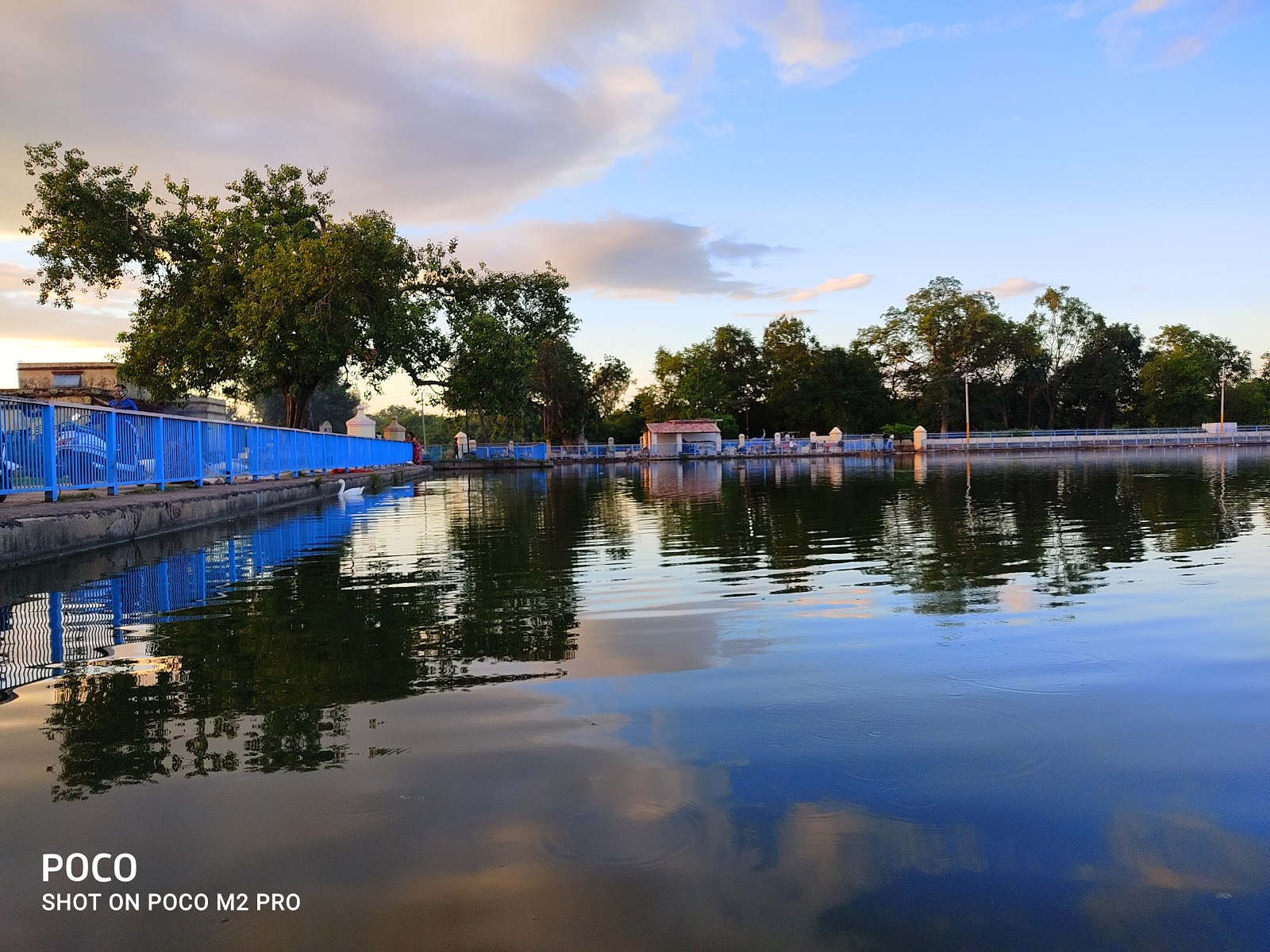 Pace Tel Systems Private Limited